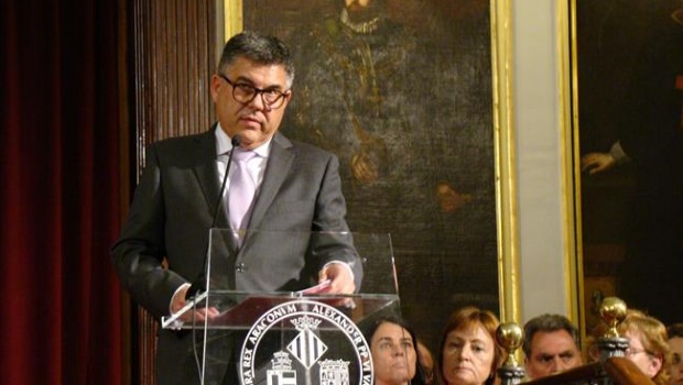 ep juan carlos fulgencio imagenarchivo