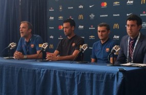 ep jugadorfc barcelona sergio busquets