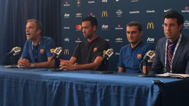 ep jugadorfc barcelona sergio busquets