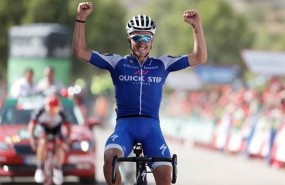 ep julian alaphilippe quick step ganaoctava etapala vuelta