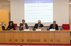 ep la fundacion ico en colaboracionla asociacion espanolamicrofinanzas a