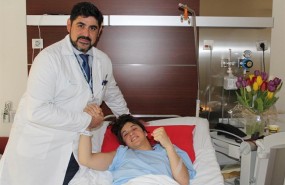 ep la judoca estrella lopezoperarsesu lesionrodilla