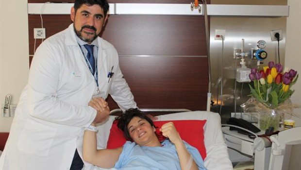 ep la judoca estrella lopezoperarsesu lesionrodilla