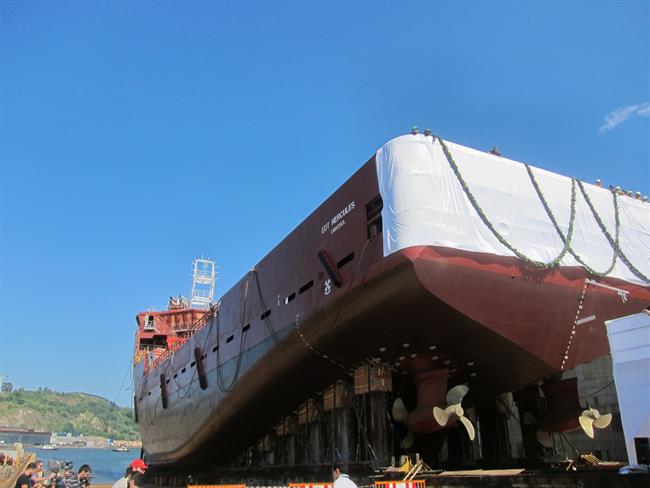 ep la navalsestao