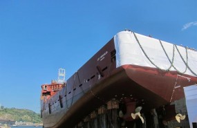 ep la navalsestao