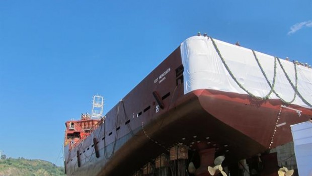 ep la navalsestao