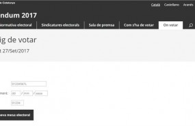 ep la pagina websaber donde votar1-o