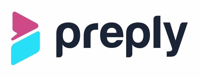 ep la plataforma de aprendizaje de idiomas preply ep la plataforma de aprendizaje de idiomas preply