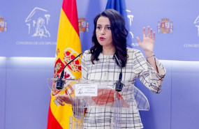 Leer más