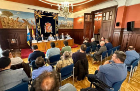 ep la secretaria general de pesca del ministerio de agricultura pesca y alimentacion mapa isabel ep la secretaria general de pesca del ministerio de agricultura pesca y alimentacion mapa isabel