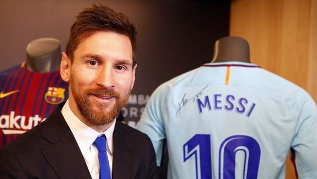 ep leo messi renovacion contrato barcelona