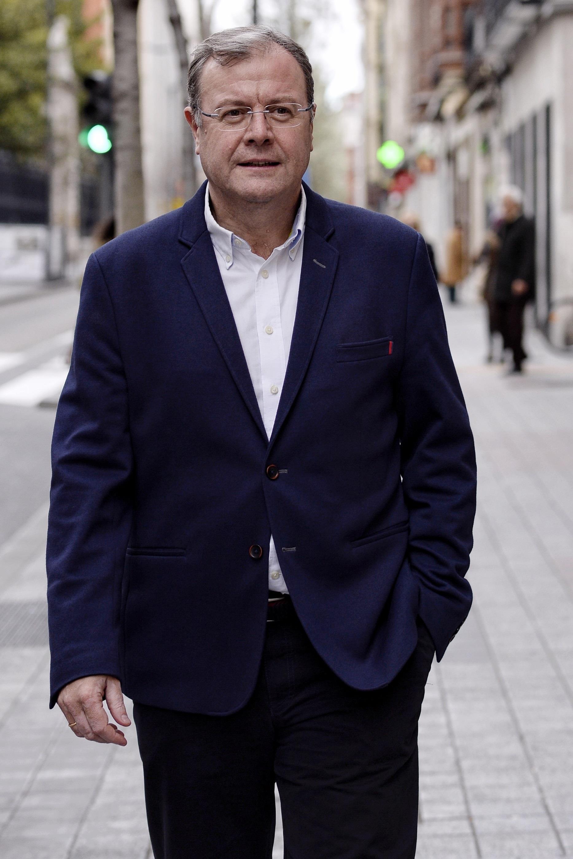 ep leon silvan
