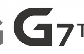 ep lg g7 thinq