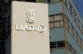 ep lladro anuncia lobertura dun procediment dacomiadament collectiu