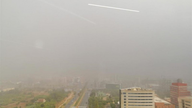 ep lluvia en murcia