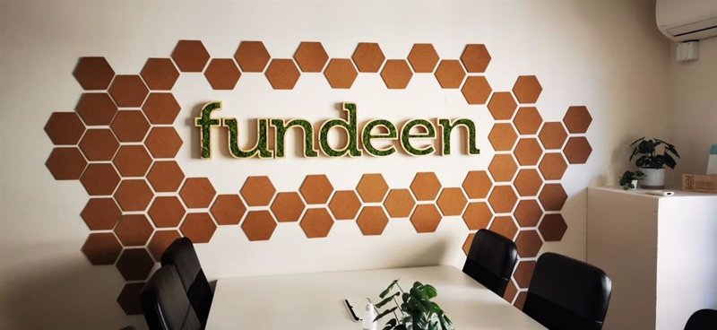 ep logo de fundeen ep logo de fundeen