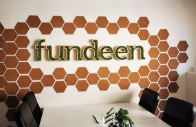 ep logo de fundeen