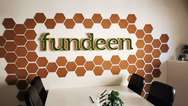 ep logo de fundeen