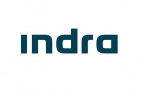 ep logo de indra