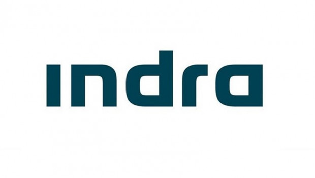 ep logo de indra