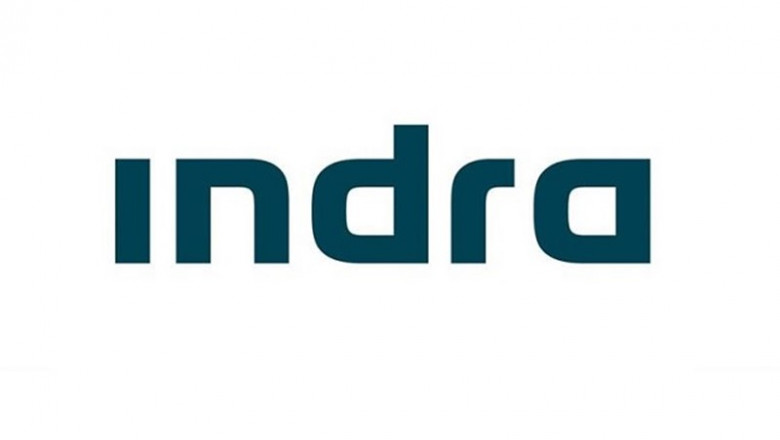 ep logo de indra
