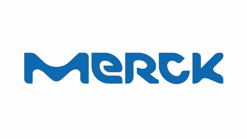 Merck: una magnífica opción por técnico para las próximas semanas