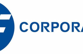 ep logo de vf corporation ep logo de vf corporation