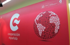 ep logotipola agencia espanolacooperacion internacionaldesarrollo aecid