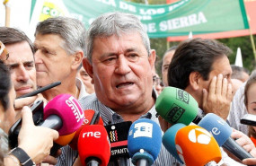 ep lorenzo ramos secretario general de upa