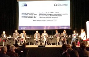 ep los directoreslos mediosla alianzaperiodicos lidereseuropa