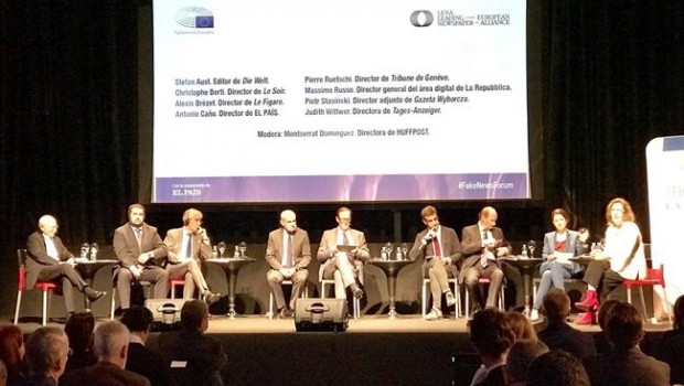 ep los directoreslos mediosla alianzaperiodicos lidereseuropa
