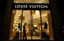 ep louis vuitton