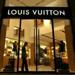 ep louis vuitton ep louis vuitton