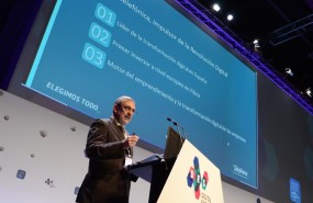 ep luis miguel gilperez lopez de telefonica espana enforo digital enterprise ep luis miguel gilperez lopez de telefonica espana enforo digital enterprise