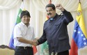 ep maduromorales ep maduromorales