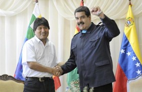 ep maduromorales