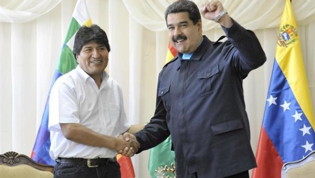 ep maduromorales