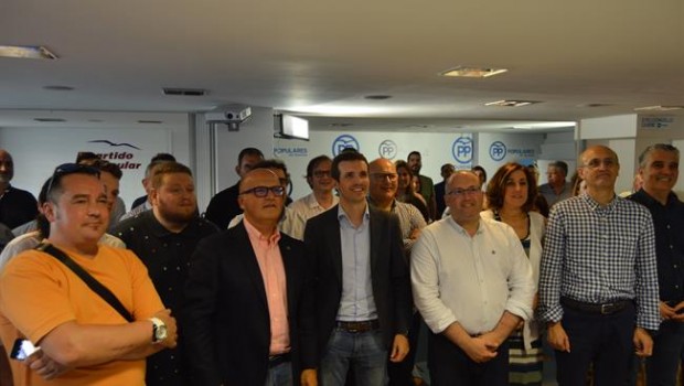 ep manuel baltar pablo casadomiguel tellad