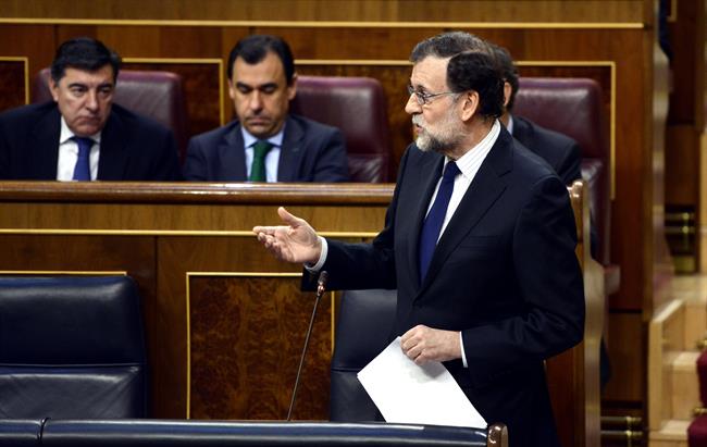 ep mariano rajoy 20170418142402