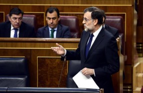 ep mariano rajoy 20170418142402