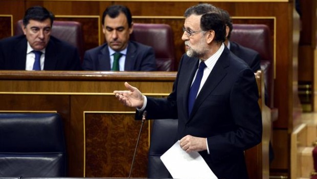 ep mariano rajoy 20170418142402