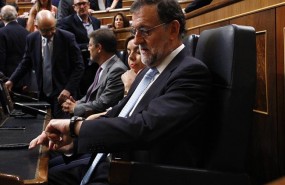 ep mariano rajoy enescanohemiciclo