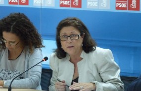ep marisol perez
