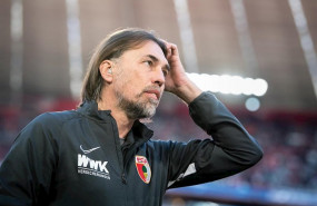 ep martin schmidt