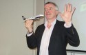 ep michael oleary consejero delegadoryanair 20170921193003 ep michael oleary consejero delegadoryanair 20170921193003