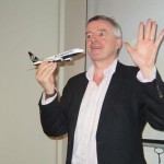 ep michael oleary consejero delegadoryanair 20170921193003 ep michael oleary consejero delegadoryanair 20170921193003