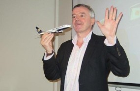 ep michael oleary consejero delegadoryanair 20170921193003