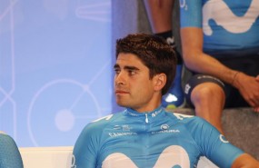 ep mikel landa movistar team 2018