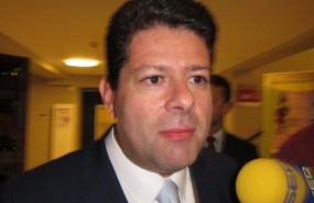ep ministro principalgibraltar fabian picardo