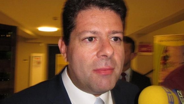 ep ministro principalgibraltar fabian picardo